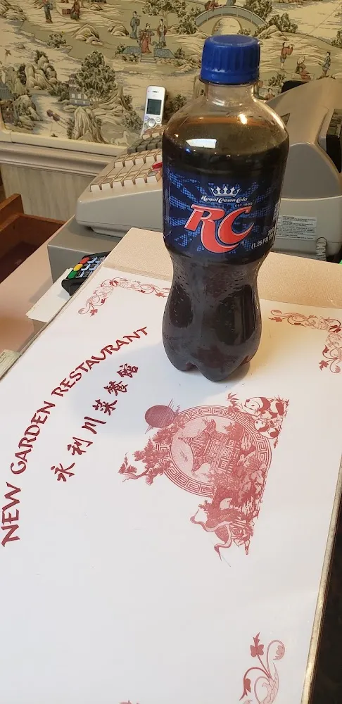 Cola